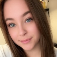 Rachel Hinrichs