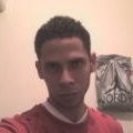 Francisco Javier Ochoa Hernandez