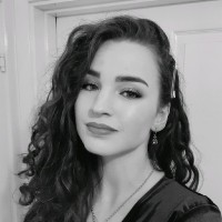 Hannah Dixon