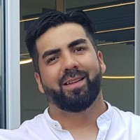 José Javier Cortes