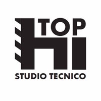 Studio Hi-Top
