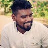 Sankar Sankar