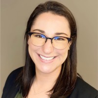 Madeline Alexander, Pa-C