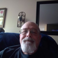 Alan Robinowitz