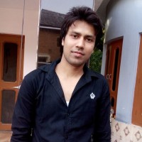 Vineet Dogra