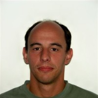 Nuno Teixeira