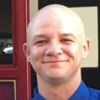 Kevin Rickert