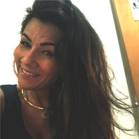 Tatiana Alcantara, Dds