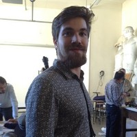 Sebastien Millot