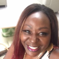 Patricia Wiggins