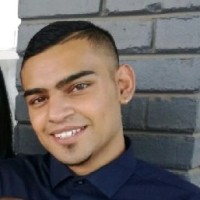 Lloyd Datadin