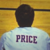 Mark Price