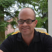Thomas Kuhlmann
