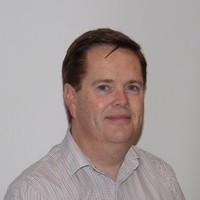 Mike Whyte