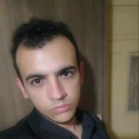 Azemir Lemes