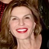 Linda Goldfield