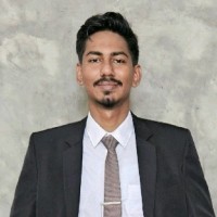 Muhammad Aqeel