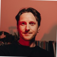 Jon Schaffer