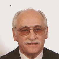 Ron Day