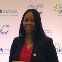 Ashley Jones, Cprp, Cpo