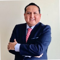 Cesar Sifuentes Anglas