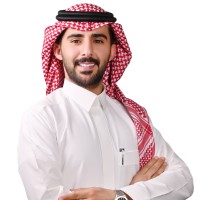 Adei Alaybani