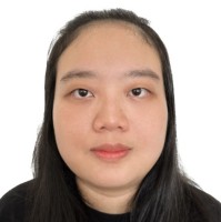 Hui Ling Yeo