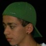 thiago firsen