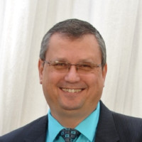William Knaffl