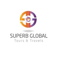 Superb Global