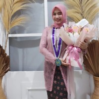 Dea Shafa