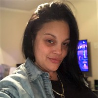 Maegan Smith