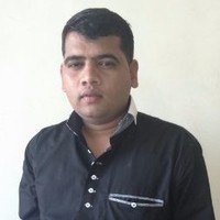 Malhesh Bare