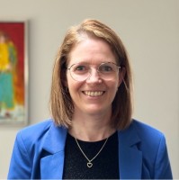 Lotte Vejsgård