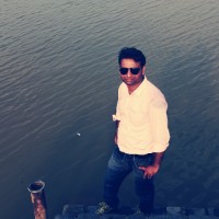 Prince Pulkit