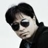 Sid Raj