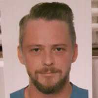 Reischl Markus