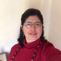 Annie Escamilla