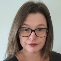 Paula Ridings
