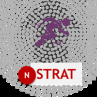 nstrat Co