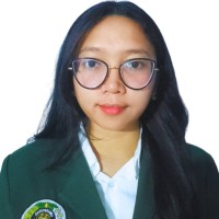 Ruth Damayanthy Purba