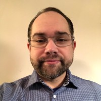 Matthew Reinap