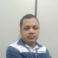 Roberio Brasil