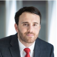 Michael Maneri