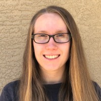Cassandra Bishop