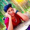 Balamurugan Palani