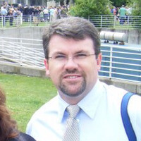 Mark Neighbors