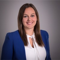 Christine Bolten Geb. Georgi