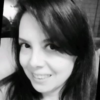 Bianca Portela De Millar