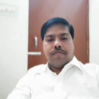 Kumar Deevakar